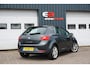 SEAT Ibiza 1.4 Stylance | 5 DEURS | CRUISE |