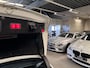 Mercedes-Benz AMG S 63 4Matic Lang KERAMISCH | PANO | ACC | LANE | BLIND | 3D BURMESTERER | BOM VOL!!!