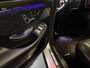 Mercedes-Benz AMG S 63 4Matic Lang KERAMISCH | PANO | ACC | LANE | BLIND | 3D BURMESTERER | BOM VOL!!!