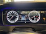 Mercedes-Benz AMG S 63 4Matic Lang KERAMISCH | PANO | ACC | LANE | BLIND | 3D BURMESTERER | BOM VOL!!!