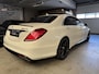 Mercedes-Benz AMG S 63 4Matic Lang KERAMISCH | PANO | ACC | LANE | BLIND | 3D BURMESTERER | BOM VOL!!!