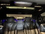 Mercedes-Benz AMG S 63 4Matic Lang KERAMISCH | PANO | ACC | LANE | BLIND | 3D BURMESTERER | BOM VOL!!!