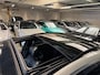 Mercedes-Benz AMG S 63 4Matic Lang KERAMISCH | PANO | ACC | LANE | BLIND | 3D BURMESTERER | BOM VOL!!!