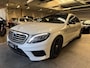 Mercedes-Benz AMG S 63 4Matic Lang KERAMISCH | PANO | ACC | LANE | BLIND | 3D BURMESTERER | BOM VOL!!!