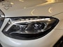 Mercedes-Benz AMG S 63 4Matic Lang KERAMISCH | PANO | ACC | LANE | BLIND | 3D BURMESTERER | BOM VOL!!!