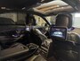 Mercedes-Benz AMG S 63 4Matic Lang KERAMISCH | PANO | ACC | LANE | BLIND | 3D BURMESTERER | BOM VOL!!!