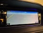 Mercedes-Benz AMG S 63 4Matic Lang KERAMISCH | PANO | ACC | LANE | BLIND | 3D BURMESTERER | BOM VOL!!!