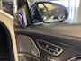 Mercedes-Benz AMG S 63 4Matic Lang KERAMISCH | PANO | ACC | LANE | BLIND | 3D BURMESTERER | BOM VOL!!!