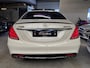 Mercedes-Benz AMG S 63 4Matic Lang KERAMISCH | PANO | ACC | LANE | BLIND | 3D BURMESTERER | BOM VOL!!!