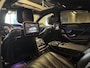 Mercedes-Benz AMG S 63 4Matic Lang KERAMISCH | PANO | ACC | LANE | BLIND | 3D BURMESTERER | BOM VOL!!!