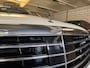 Mercedes-Benz AMG S 63 4Matic Lang KERAMISCH | PANO | ACC | LANE | BLIND | 3D BURMESTERER | BOM VOL!!!