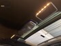 Mercedes-Benz AMG S 63 4Matic Lang KERAMISCH | PANO | ACC | LANE | BLIND | 3D BURMESTERER | BOM VOL!!!