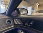 Mercedes-Benz AMG S 63 4Matic Lang KERAMISCH | PANO | ACC | LANE | BLIND | 3D BURMESTERER | BOM VOL!!!