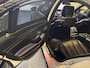 Mercedes-Benz AMG S 63 4Matic Lang KERAMISCH | PANO | ACC | LANE | BLIND | 3D BURMESTERER | BOM VOL!!!