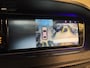 Mercedes-Benz AMG S 63 4Matic Lang KERAMISCH | PANO | ACC | LANE | BLIND | 3D BURMESTERER | BOM VOL!!!
