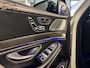 Mercedes-Benz AMG S 63 4Matic Lang KERAMISCH | PANO | ACC | LANE | BLIND | 3D BURMESTERER | BOM VOL!!!