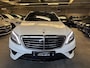 Mercedes-Benz AMG S 63 4Matic Lang KERAMISCH | PANO | ACC | LANE | BLIND | 3D BURMESTERER | BOM VOL!!!