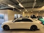 Mercedes-Benz AMG S 63 4Matic Lang KERAMISCH | PANO | ACC | LANE | BLIND | 3D BURMESTERER | BOM VOL!!!