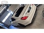 Mercedes-Benz AMG S 63 4Matic Lang KERAMISCH | PANO | ACC | LANE | BLIND | 3D BURMESTERER | BOM VOL!!!