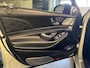 Mercedes-Benz AMG S 63 4Matic Lang KERAMISCH | PANO | ACC | LANE | BLIND | 3D BURMESTERER | BOM VOL!!!