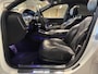 Mercedes-Benz AMG S 63 4Matic Lang KERAMISCH | PANO | ACC | LANE | BLIND | 3D BURMESTERER | BOM VOL!!!