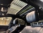Mercedes-Benz AMG S 63 4Matic Lang KERAMISCH | PANO | ACC | LANE | BLIND | 3D BURMESTERER | BOM VOL!!!