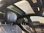 Mercedes-Benz AMG S 63 4Matic Lang KERAMISCH | PANO | ACC | LANE | BLIND | 3D BURMESTERER | BOM VOL!!!