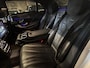 Mercedes-Benz AMG S 63 4Matic Lang KERAMISCH | PANO | ACC | LANE | BLIND | 3D BURMESTERER | BOM VOL!!!
