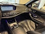 Mercedes-Benz AMG S 63 4Matic Lang KERAMISCH | PANO | ACC | LANE | BLIND | 3D BURMESTERER | BOM VOL!!!
