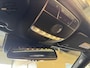 Mercedes-Benz AMG S 63 4Matic Lang KERAMISCH | PANO | ACC | LANE | BLIND | 3D BURMESTERER | BOM VOL!!!