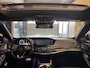 Mercedes-Benz AMG S 63 4Matic Lang KERAMISCH | PANO | ACC | LANE | BLIND | 3D BURMESTERER | BOM VOL!!!