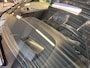Mercedes-Benz AMG S 63 4Matic Lang KERAMISCH | PANO | ACC | LANE | BLIND | 3D BURMESTERER | BOM VOL!!!