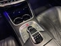 Mercedes-Benz AMG S 63 4Matic Lang KERAMISCH | PANO | ACC | LANE | BLIND | 3D BURMESTERER | BOM VOL!!!