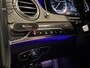 Mercedes-Benz AMG S 63 4Matic Lang KERAMISCH | PANO | ACC | LANE | BLIND | 3D BURMESTERER | BOM VOL!!!