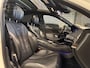 Mercedes-Benz AMG S 63 4Matic Lang KERAMISCH | PANO | ACC | LANE | BLIND | 3D BURMESTERER | BOM VOL!!!