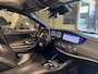 Mercedes-Benz AMG S 63 4Matic Lang KERAMISCH | PANO | ACC | LANE | BLIND | 3D BURMESTERER | BOM VOL!!!