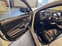 Mercedes-Benz AMG S 63 4Matic Lang KERAMISCH | PANO | ACC | LANE | BLIND | 3D BURMESTERER | BOM VOL!!!