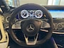 Mercedes-Benz AMG S 63 4Matic Lang KERAMISCH | PANO | ACC | LANE | BLIND | 3D BURMESTERER | BOM VOL!!!