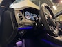 Mercedes-Benz AMG S 63 4Matic Lang KERAMISCH | PANO | ACC | LANE | BLIND | 3D BURMESTERER | BOM VOL!!!