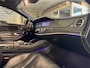 Mercedes-Benz AMG S 63 4Matic Lang KERAMISCH | PANO | ACC | LANE | BLIND | 3D BURMESTERER | BOM VOL!!!