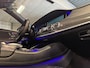 Mercedes-Benz AMG S 63 4Matic Lang KERAMISCH | PANO | ACC | LANE | BLIND | 3D BURMESTERER | BOM VOL!!!