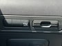 Citroën C3 Aircross 1.2 PureTech 130pk S&S EAT6 Business | Navigatie | Carplay |