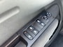 Citroën C3 Aircross 1.2 PureTech 130pk S&S EAT6 Business | Navigatie | Carplay |