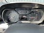 Citroën C3 Aircross 1.2 PureTech 130pk S&S EAT6 Business | Navigatie | Carplay |