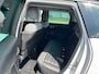 Citroën C3 Aircross 1.2 PureTech 130pk S&S EAT6 Business | Navigatie | Carplay |