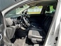 Citroën C3 Aircross 1.2 PureTech 130pk S&S EAT6 Business | Navigatie | Carplay |