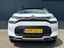 Citroën C3 Aircross 1.2 PureTech 130pk S&S EAT6 Business | Navigatie | Carplay |