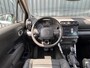 Citroën C3 Aircross 1.2 PureTech 130pk S&S EAT6 Business | Navigatie | Carplay |