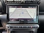Citroën C3 Aircross 1.2 PureTech 130pk S&S EAT6 Business | Navigatie | Carplay |