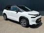 Citroën C3 Aircross 1.2 PureTech 130pk S&S EAT6 Business | Navigatie | Carplay |